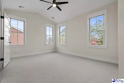Bedroom - 129 E Pne, Florence, SC 29506 photo 3 of 3