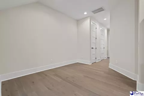 Entry Way - 129 E Pne, Florence, SC 29506 photo 2 of 2