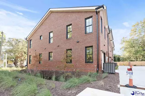 Other - 129 E Pne, Florence, SC 29506 photo 1 of 1