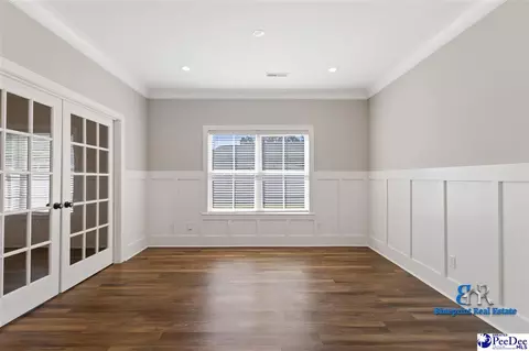 Other - 3609 Malabar St, Florence, SC 29501 photo 2 of 8