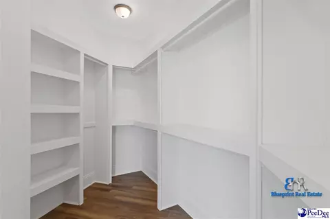 Other - 3609 Malabar St, Florence, SC 29501 photo 5 of 8