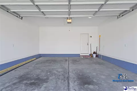 Other - 3609 Malabar St, Florence, SC 29501 photo 8 of 8
