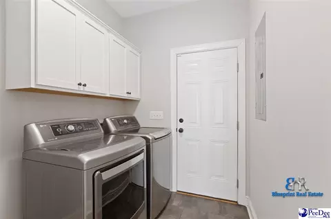 Other - 3609 Malabar St, Florence, SC 29501 photo 7 of 8