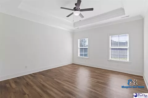 Other - 3609 Malabar St, Florence, SC 29501 photo 3 of 8