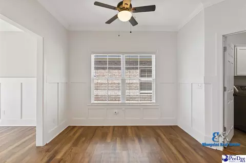 Other - 3609 Malabar St, Florence, SC 29501 photo 1 of 8