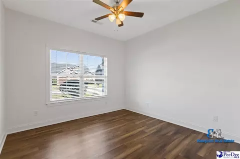 Other - 3609 Malabar St, Florence, SC 29501 photo 6 of 8