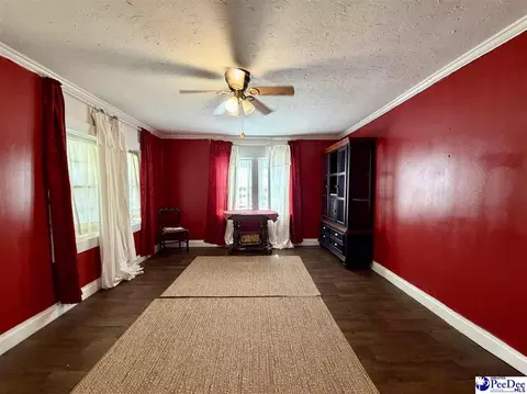 Living - 111 N Carolina Ct, Dillon, SC 29536 photo 1 of 3