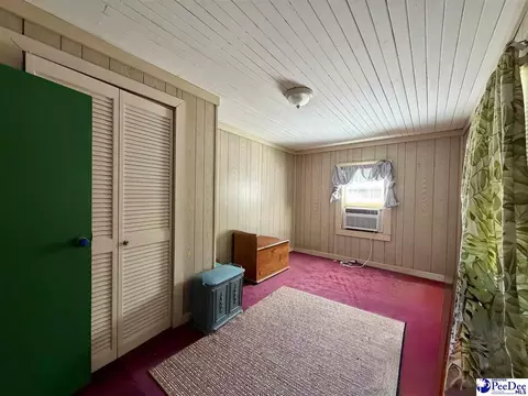 Other - 111 N Carolina Ct, Dillon, SC 29536 photo 2 of 6