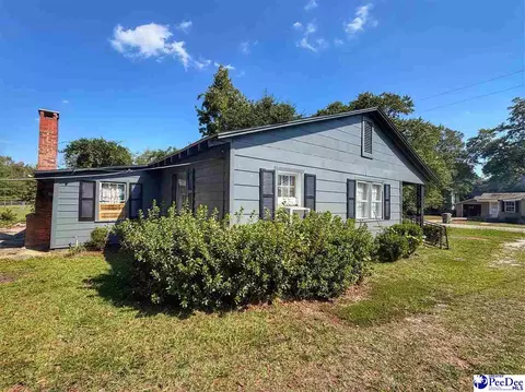 Other - 111 N Carolina Ct, Dillon, SC 29536 photo 5 of 6