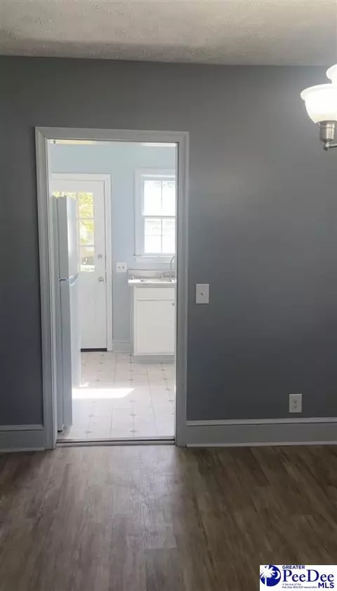 Other - 214 Stewart St, Dillon, SC 29536 photo 2 of 6