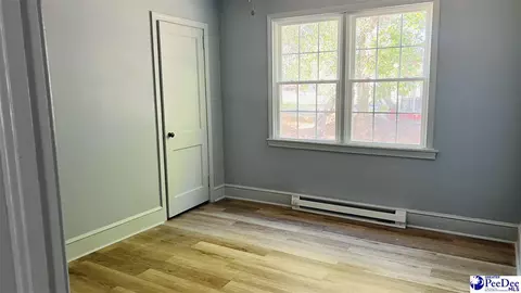 Other - 214 Stewart St, Dillon, SC 29536 photo 5 of 6