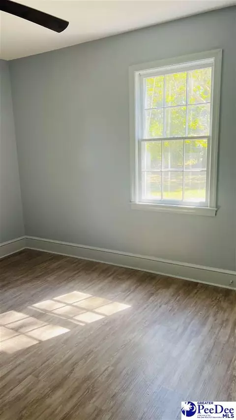 Other - 214 Stewart St, Dillon, SC 29536 photo 6 of 6