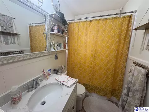 Bath - 1322 Jackson Ave, Florence, SC 29501 photo 2 of 4