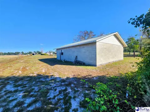 3110 Bluff Rd, Marion, SC 29571 photo 32