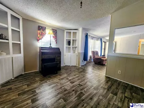 3110 Bluff Rd, Marion, SC 29571 photo 15
