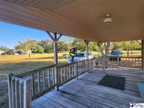 3110 Bluff Rd, Marion, SC 29571 photo 36