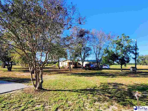 3110 Bluff Rd, Marion, SC 29571 photo 27