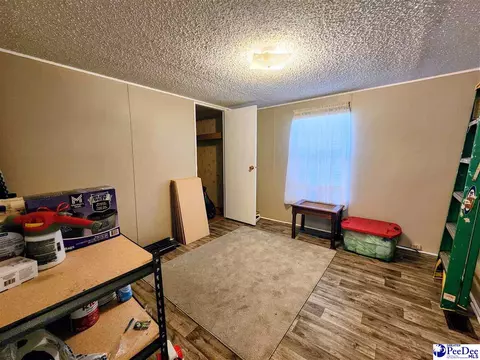 3110 Bluff Rd, Marion, SC 29571 photo 14