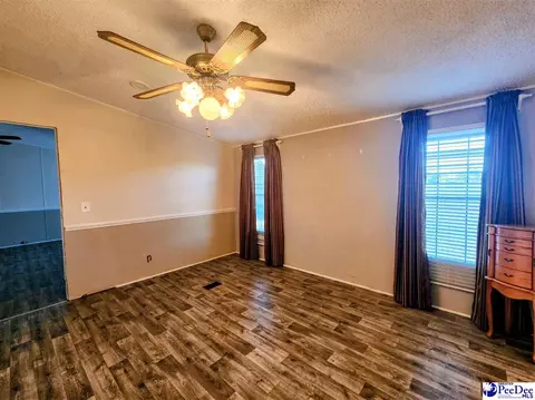 3110 Bluff Rd, Marion, SC 29571 photo 6
