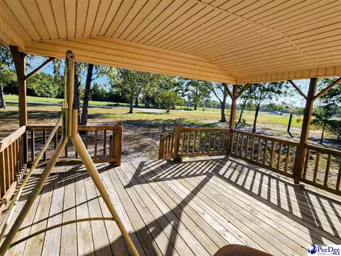 3110 Bluff Rd, Marion, SC 29571 photo 35