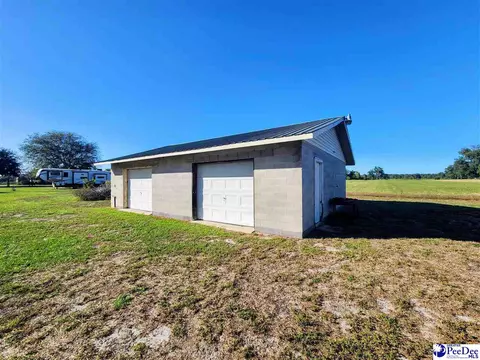 3110 Bluff Rd, Marion, SC 29571 photo 31