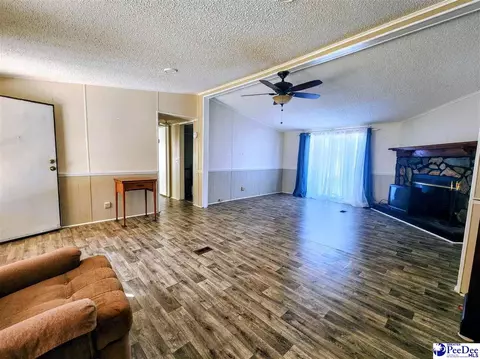 3110 Bluff Rd, Marion, SC 29571 photo 7