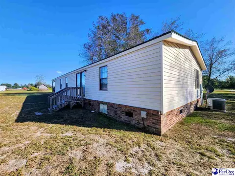 3110 Bluff Rd, Marion, SC 29571 photo 33