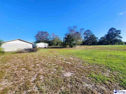 3110 Bluff Rd, Marion, SC 29571 photo 22