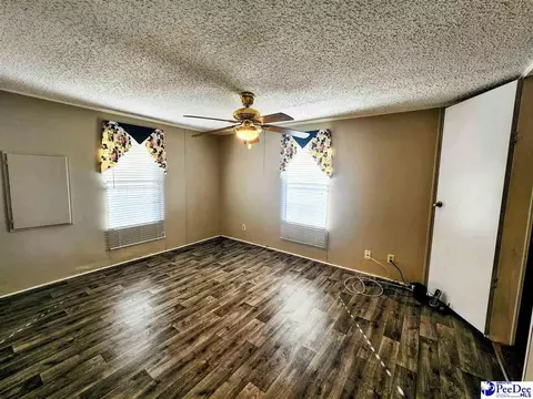 3110 Bluff Rd, Marion, SC 29571 photo 12