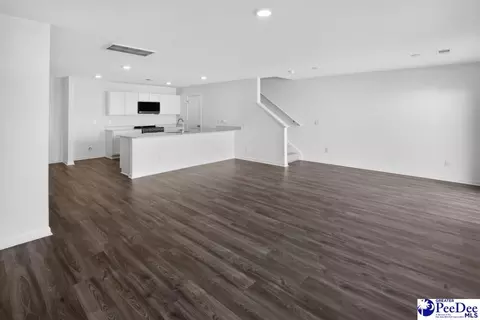 Living - 237 Iverson Dr, Florence, SC 29506 photo 1 of 1