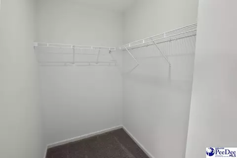 Other - 237 Iverson Dr, Florence, SC 29506 photo 4 of 8