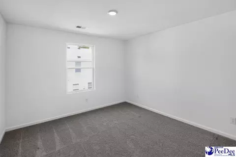 Bedroom - 237 Iverson Dr, Florence, SC 29506 photo 1 of 2