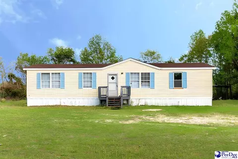 148 Cactus Rd, Latta, SC 29565