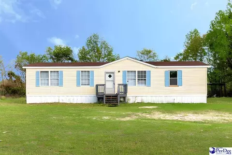 148 Cactus Rd, Latta, SC 29565