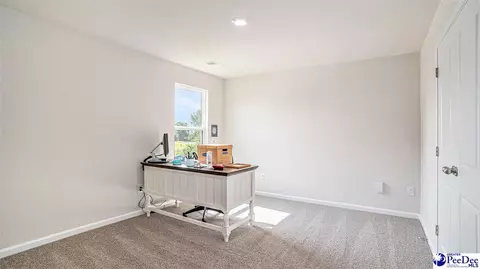 Other - 3320 Tulip Tree Ln, Florence, SC 29505 photo 6 of 12