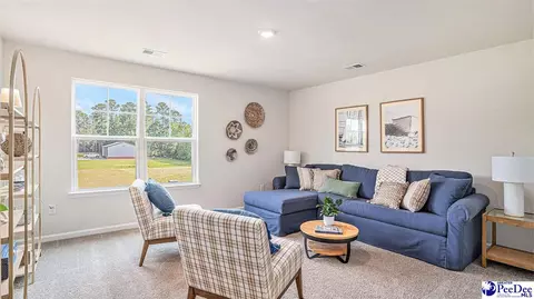 Other - 3320 Tulip Tree Ln, Florence, SC 29505 photo 4 of 12