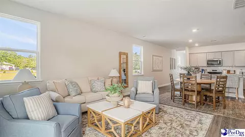 Other - 3320 Tulip Tree Ln, Florence, SC 29505 photo 2 of 12