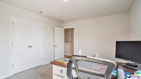Other - 3320 Tulip Tree Ln, Florence, SC 29505 photo 8 of 12