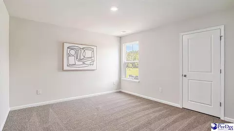 Other - 3320 Tulip Tree Ln, Florence, SC 29505 photo 5 of 12