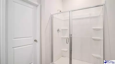 Bath - 3320 Tulip Tree Ln, Florence, SC 29505 photo 4 of 4