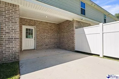 Other - 3552 Texas Rd UNIT B, Florence, SC 29501 photo 5 of 5