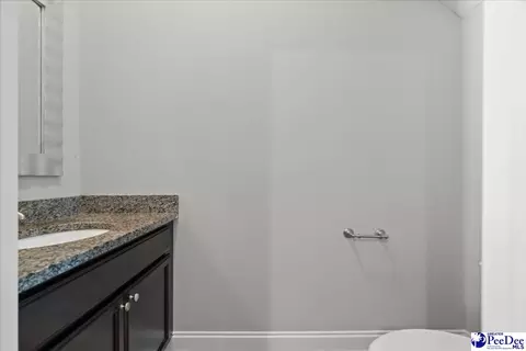Bath - 3552 Texas Rd UNIT B, Florence, SC 29501 photo 1 of 6