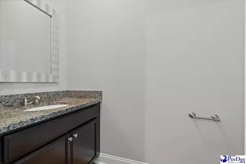 Bath - 3552 Texas Rd UNIT B, Florence, SC 29501 photo 2 of 6