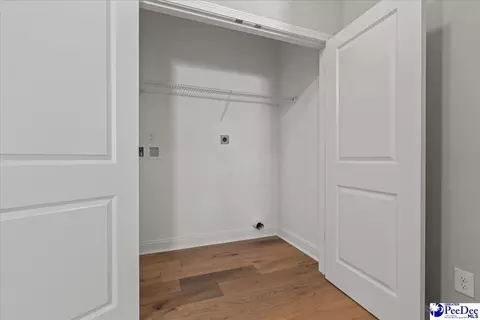 Other - 3552 Texas Rd UNIT B, Florence, SC 29501 photo 2 of 5