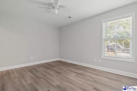 Bedroom - 3552 Texas Rd UNIT B, Florence, SC 29501 photo 1 of 5