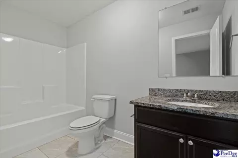 Bath - 3552 Texas Rd UNIT B, Florence, SC 29501 photo 3 of 6