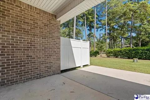 Other - 3552 Texas Rd UNIT B, Florence, SC 29501 photo 4 of 5
