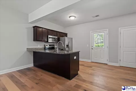 Other - 3552 Texas Rd UNIT B, Florence, SC 29501 photo 1 of 5