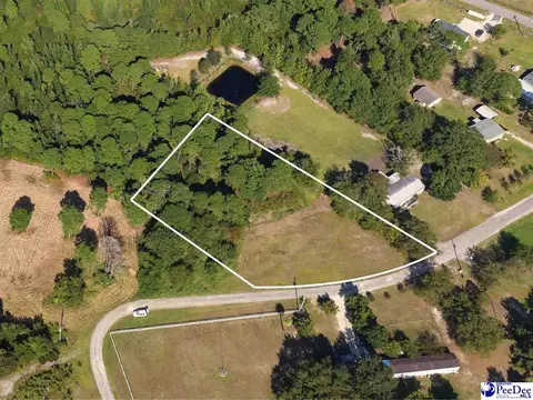 1386 Wagon Wheel Ct, Conway, SC 29527