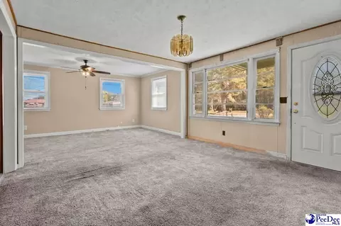 Living - 2120 Rufus Ct, Fork, SC 29543 photo 2 of 3